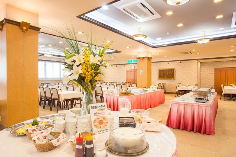 Hotel Hatta