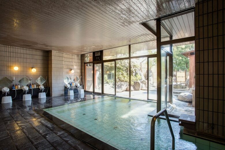 Hotel Hatta