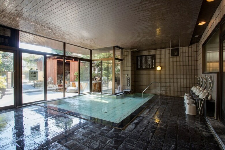 Hotel Hatta