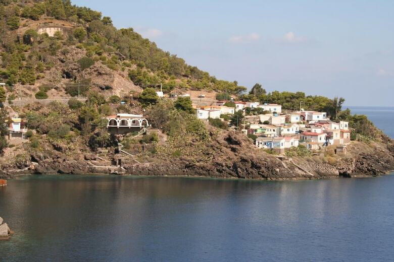 Hotel Clelia