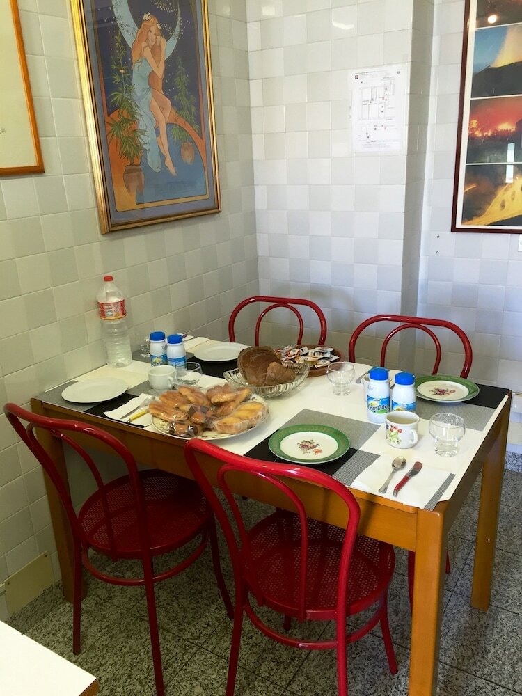 B&B Verona Brigo