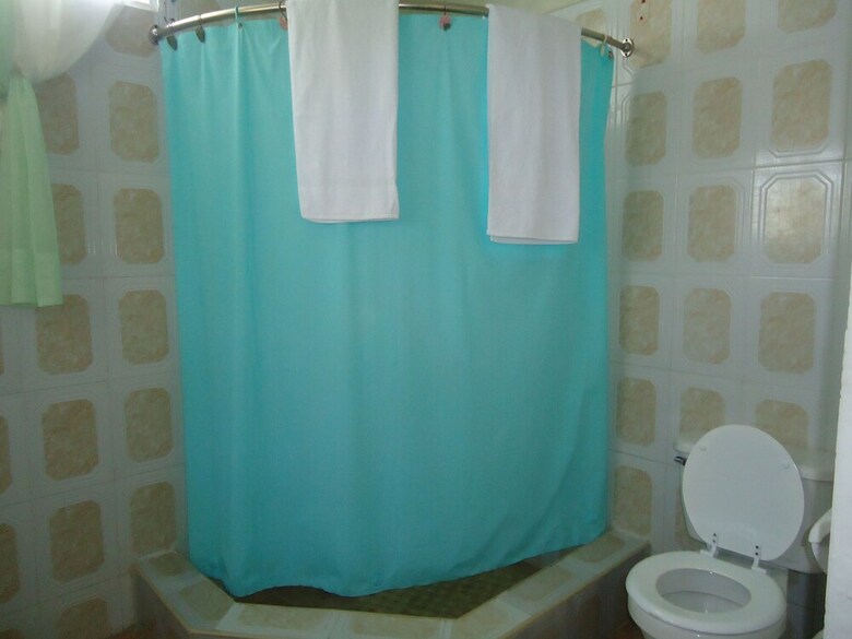 Hotel L'amiti� H�tel