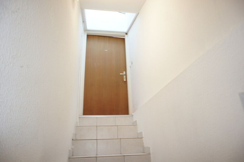Apartamento Residadigne