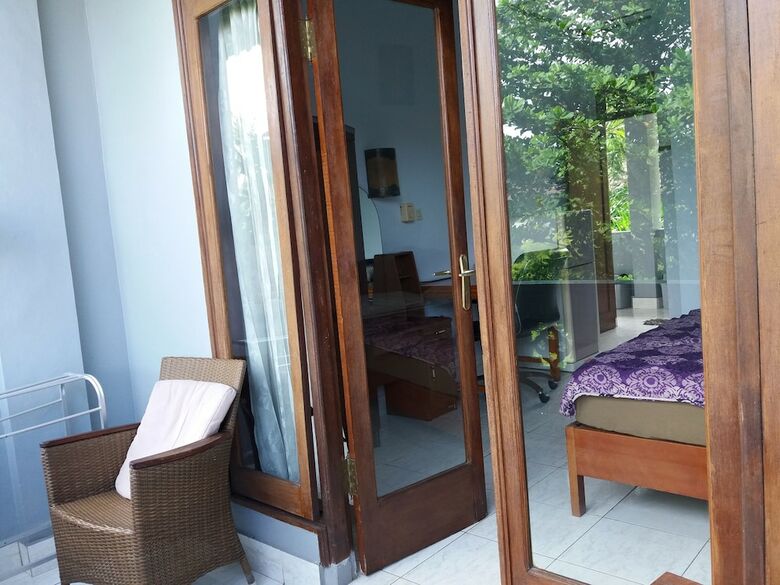 Posada Celagi Inn