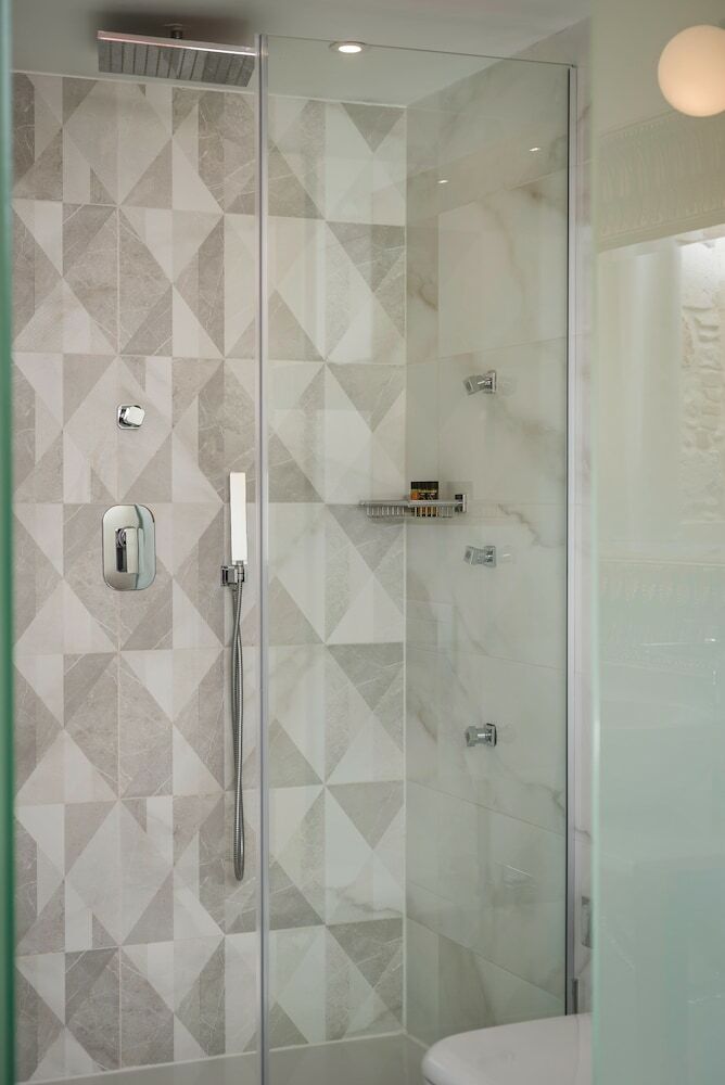 Residenza Vranas Boutique Hotel
