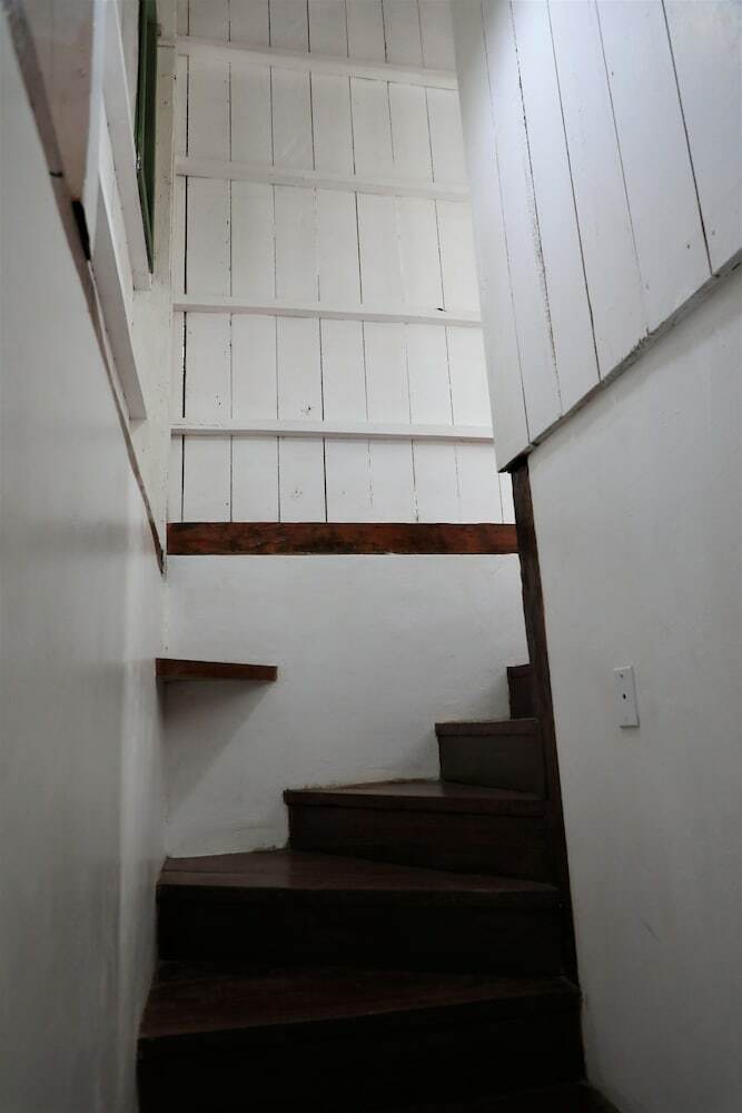 Bed & Breakfast La Gondola Hosteria