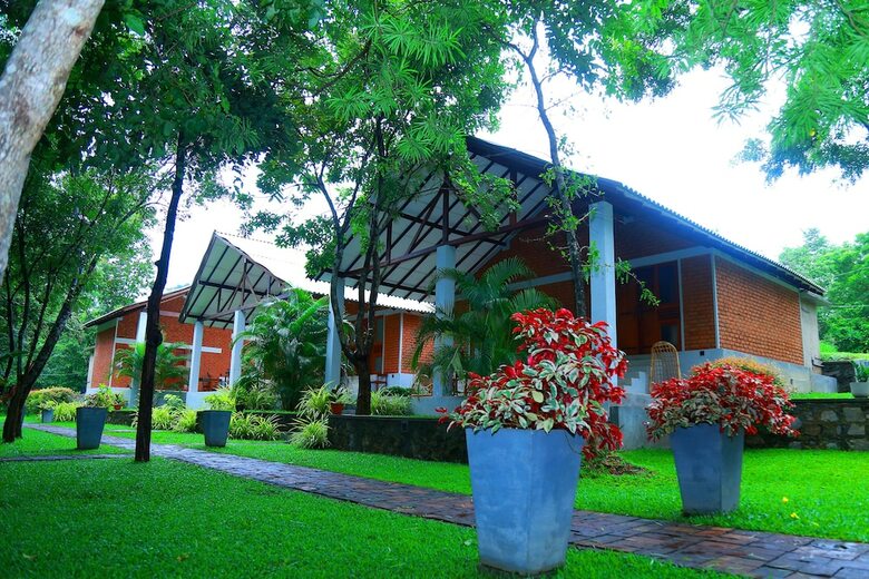 Hotel Viverra