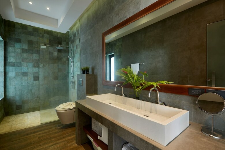 Villa Baan Saitara