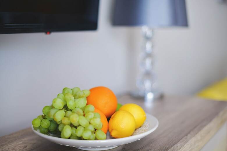 P&o Apartments Ursyn�w