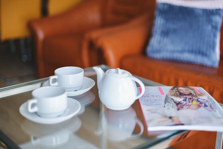 P&o Apartments Ursyn�w