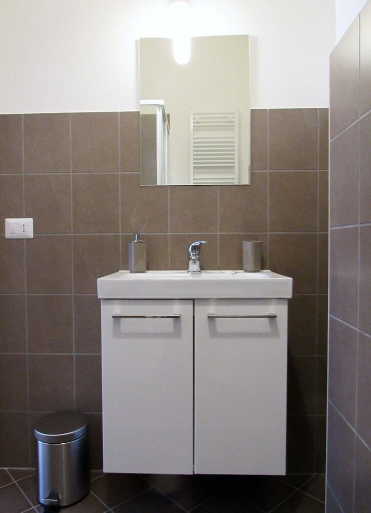 Hotel Roema Guest House
