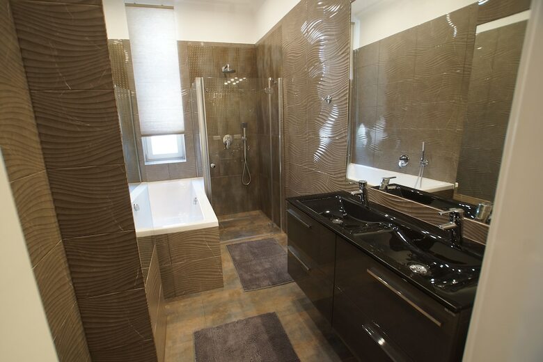 Apartamentos Imperial-apartments Sch�nbrunn