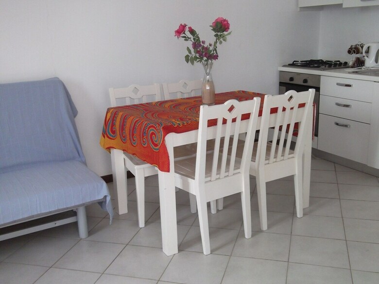 Apartment Ocean Front Praia Estoril