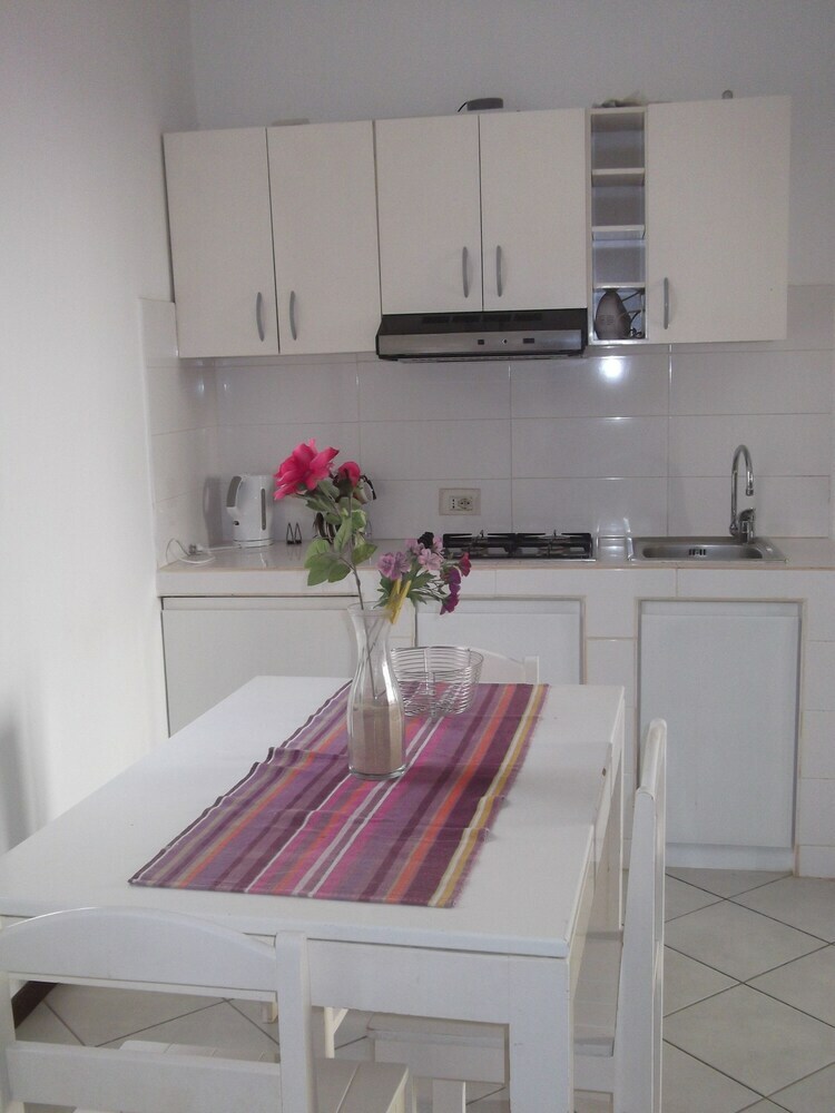 Apartment Ocean Front Praia Estoril