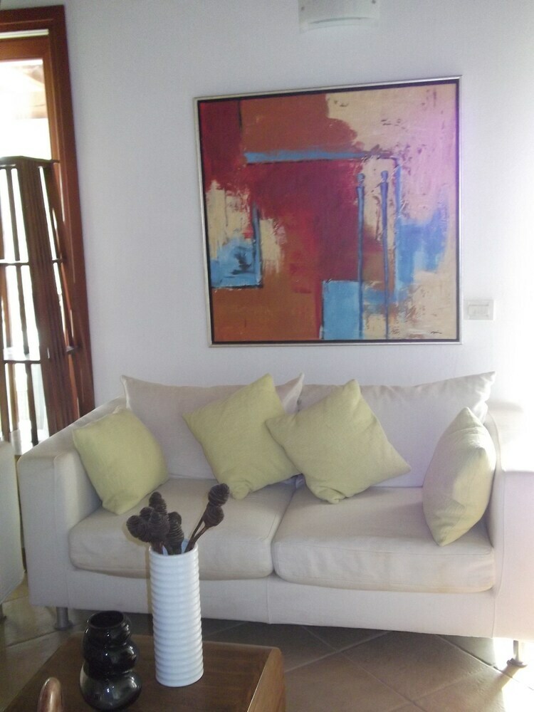 Apartment Ocean Front Praia Estoril