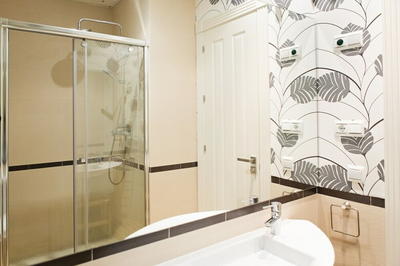 Apartamentos Suncity Flat Soho