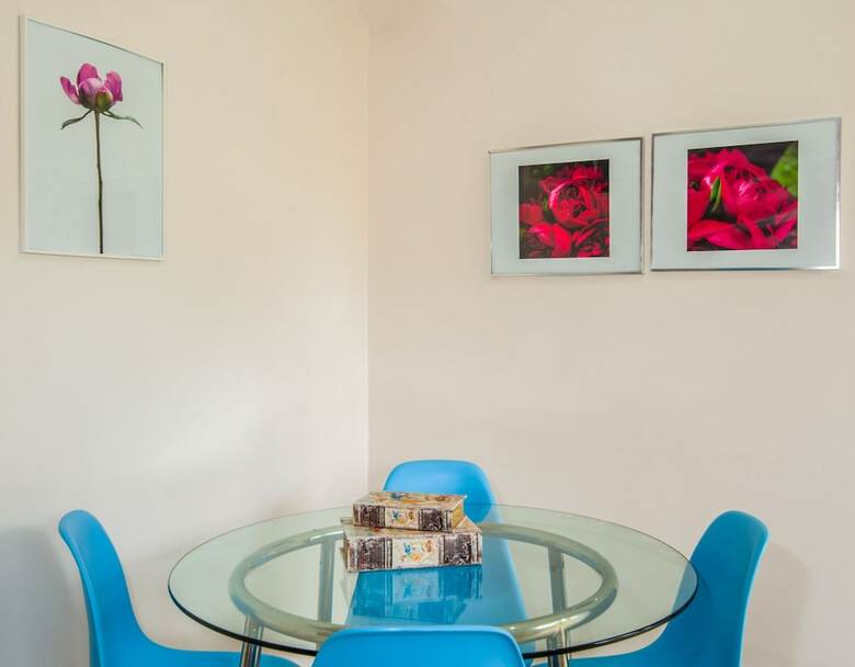 Apartamentos Stamatakis Boutique Studios