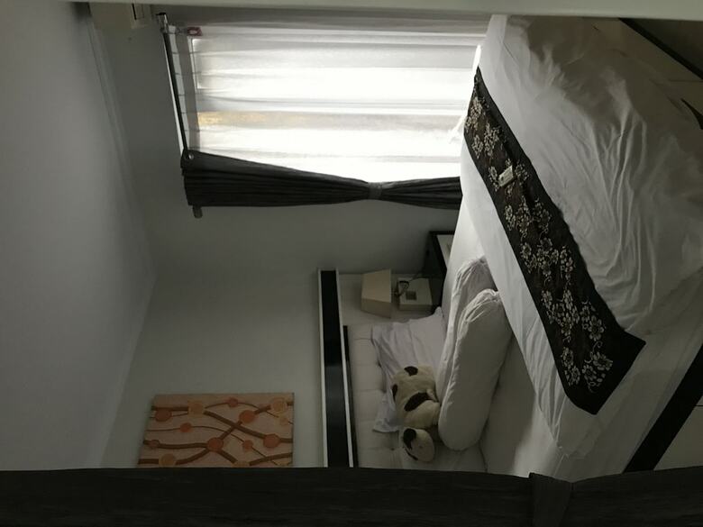 Hotel Rumah Kecil Jatirejo
