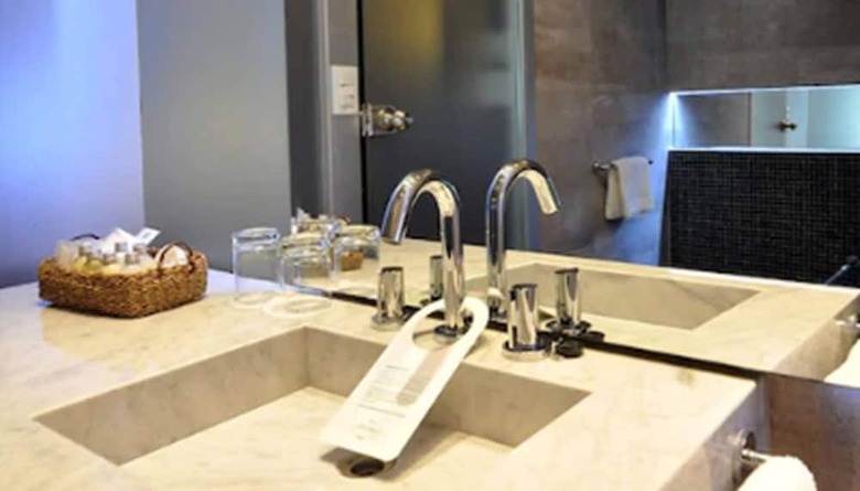 Hotel Los Pinos Resort & Spa Termal
