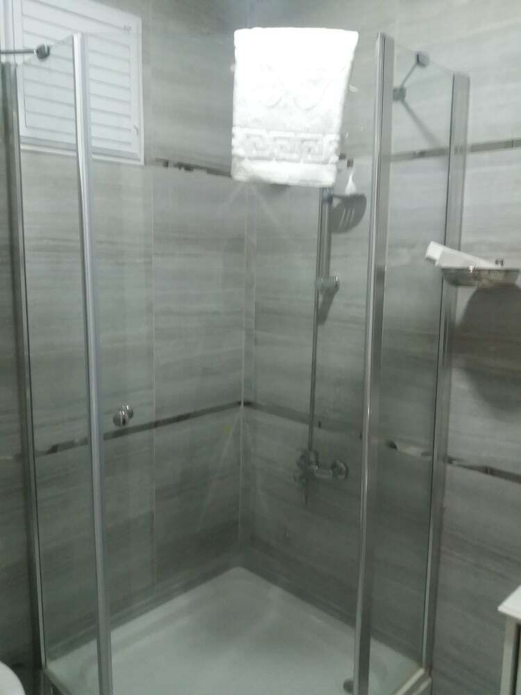 Hotel Beyaz Kosk