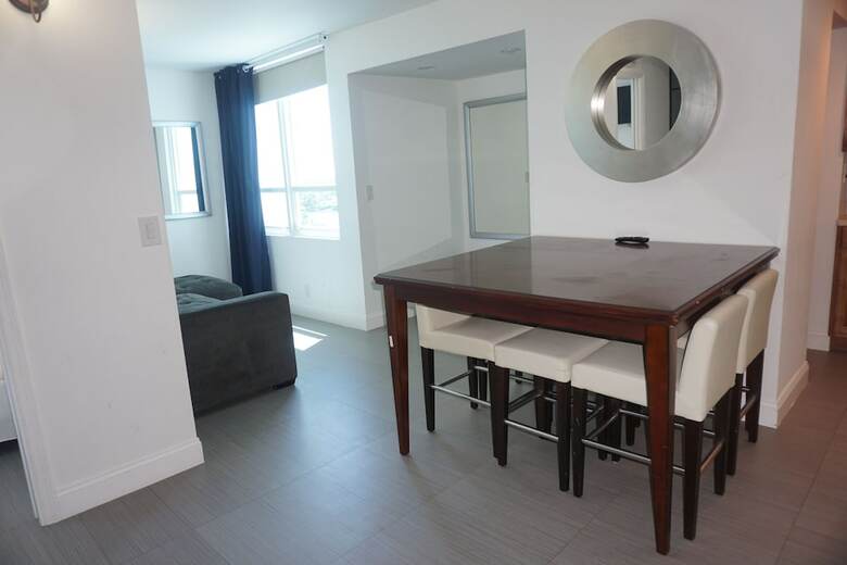 Aparthotel Apartments By Design Suites Miami