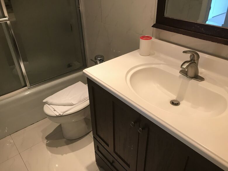 Aparthotel Apartments By Design Suites Miami