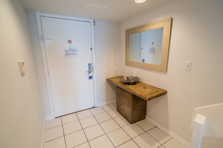 Aparthotel Apartments By Design Suites Miami