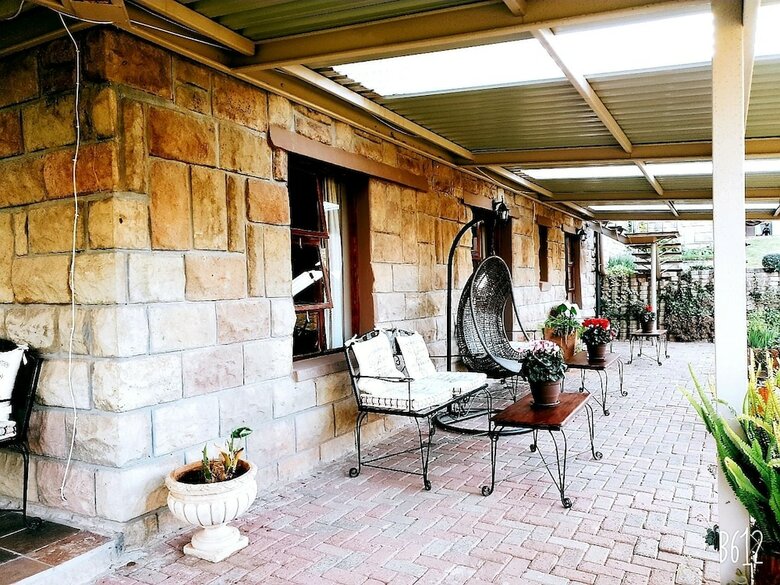 Ash River Lodge B&B