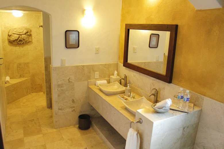 Bed & Breakfast Casa Embrujo Tzintzuntzan