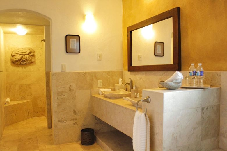 Bed & Breakfast Casa Embrujo Tzintzuntzan