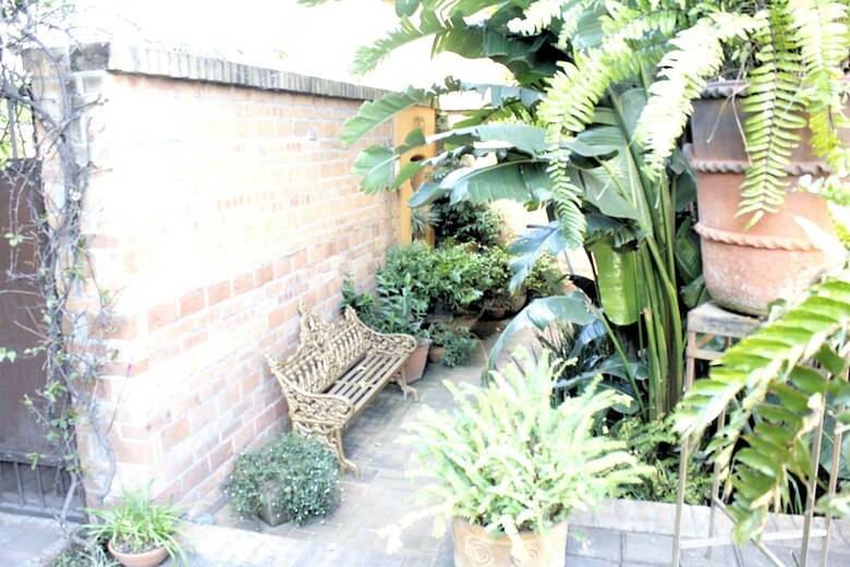 Hotel Casa Embrujo Morelia - Boutique