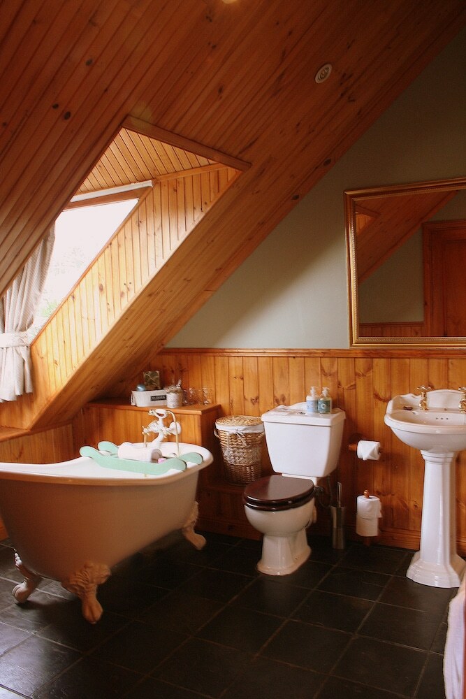 Hotel De Oude Pastorie