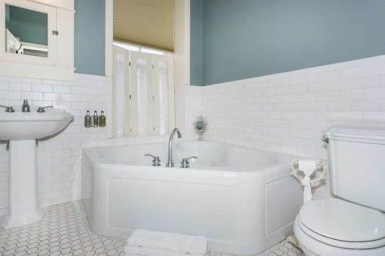 Bed & Breakfast Historic Elgin Hotel