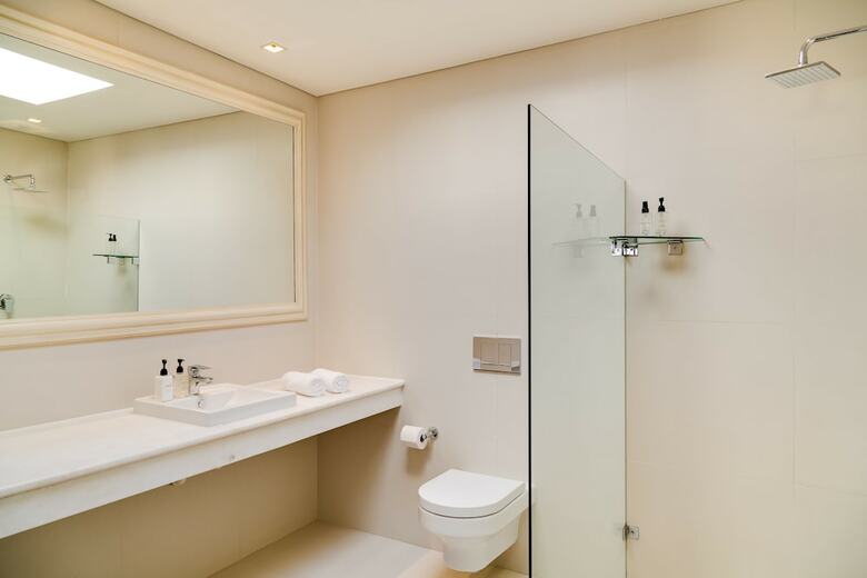 Villa 3b Finchley