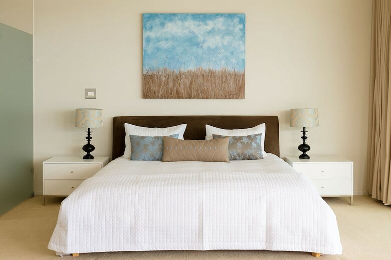 Villa 3b Finchley