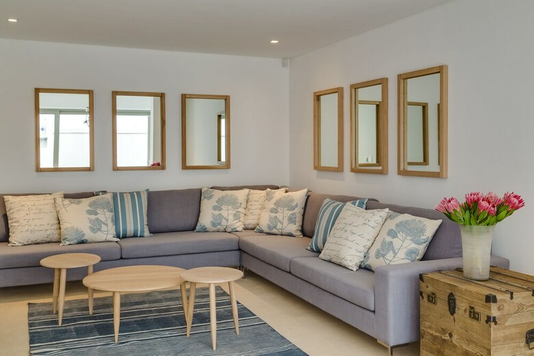 Villa 3b Finchley
