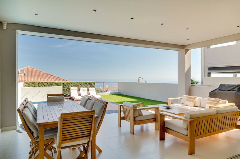 Villa 3b Finchley