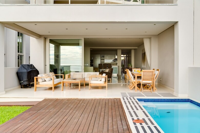 Villa 3b Finchley
