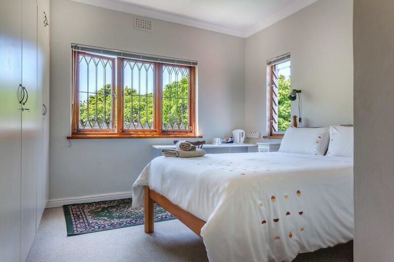 Bed & Breakfast Applegarth B And B And Self Catering Studios