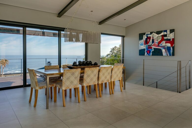 Villa Hely Horizon