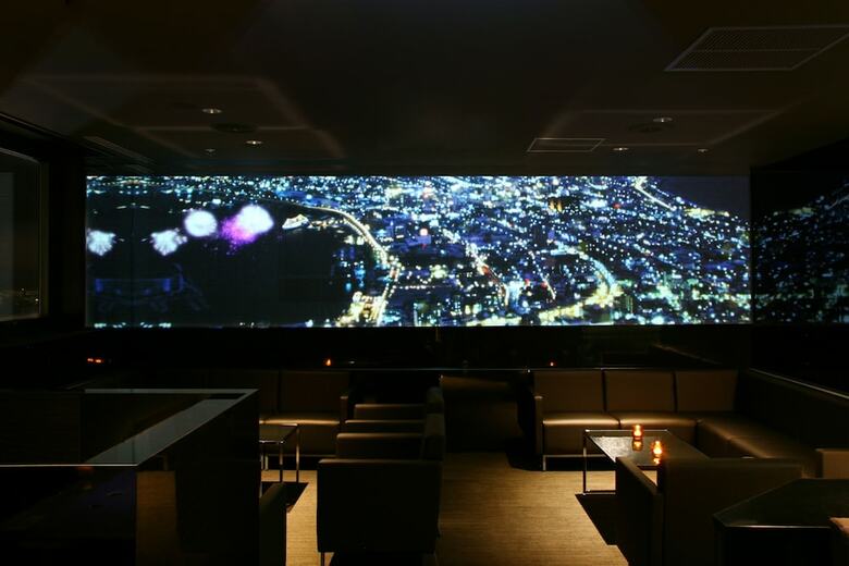 Hotel Four Points By Sheraton Hakodate