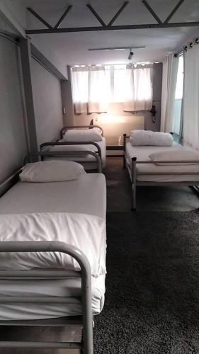 Hostal 2w Bed & Breakfast Bangkok