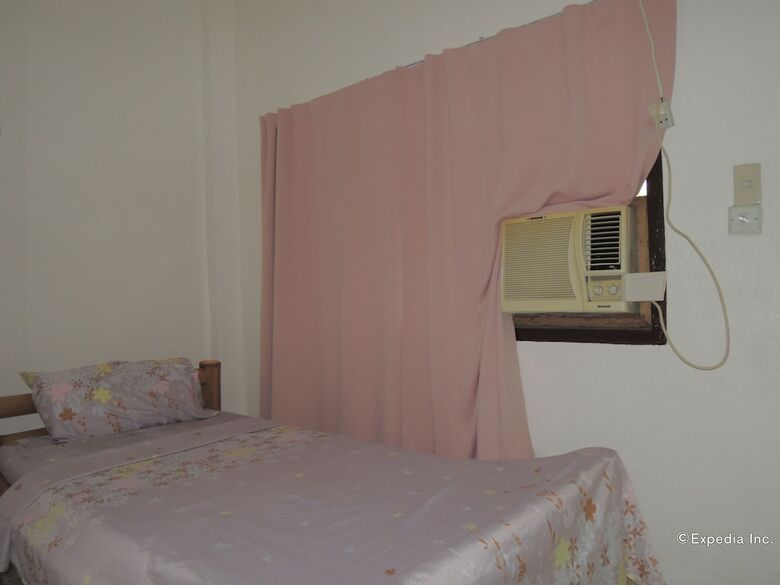 Hotel New Ocean Terrace Beach Resort