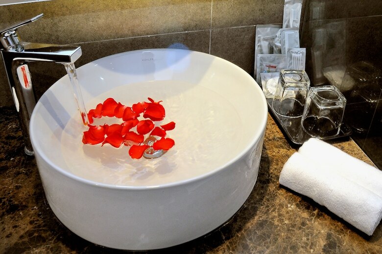 Bb Hotel Nha Trang