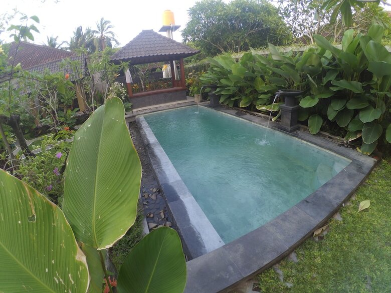 Hotel Chez Ida