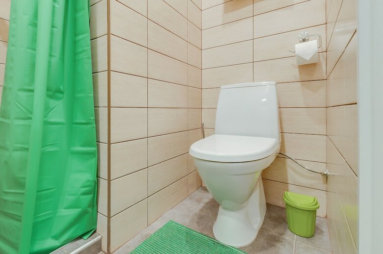 Apartamentos Rotas On Chaykovskogo