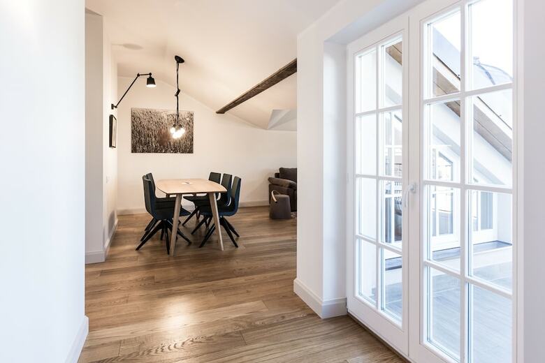 Riga Lux Apartments - Skolas