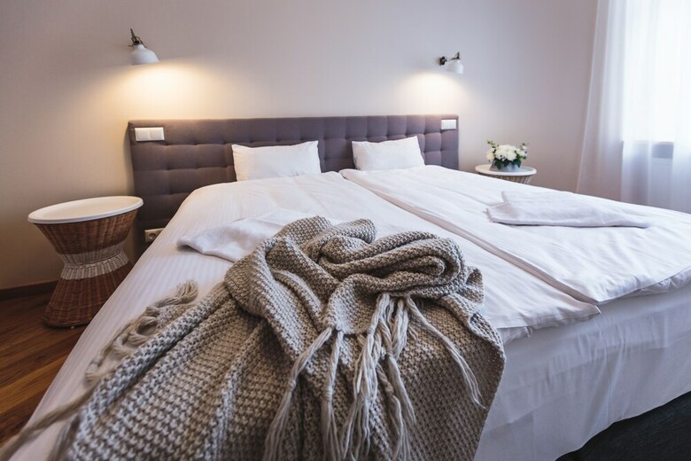 Riga Lux Apartments - Skolas