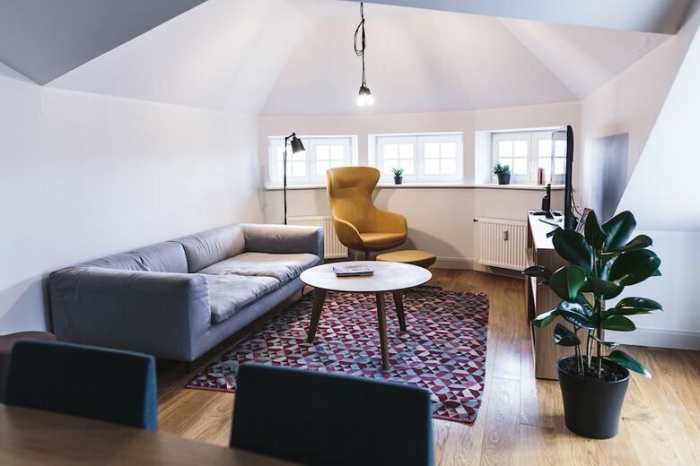 Riga Lux Apartments - Skolas