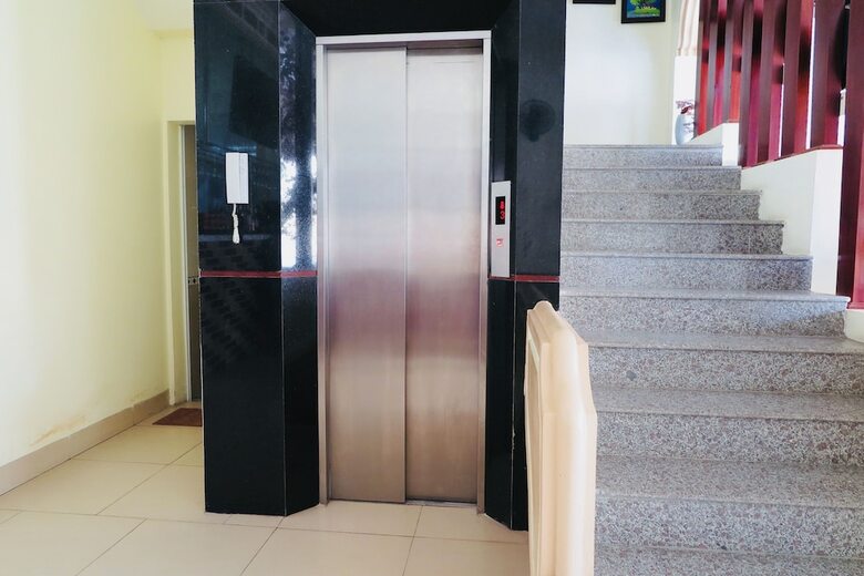 Ninh Binh Family Hotel